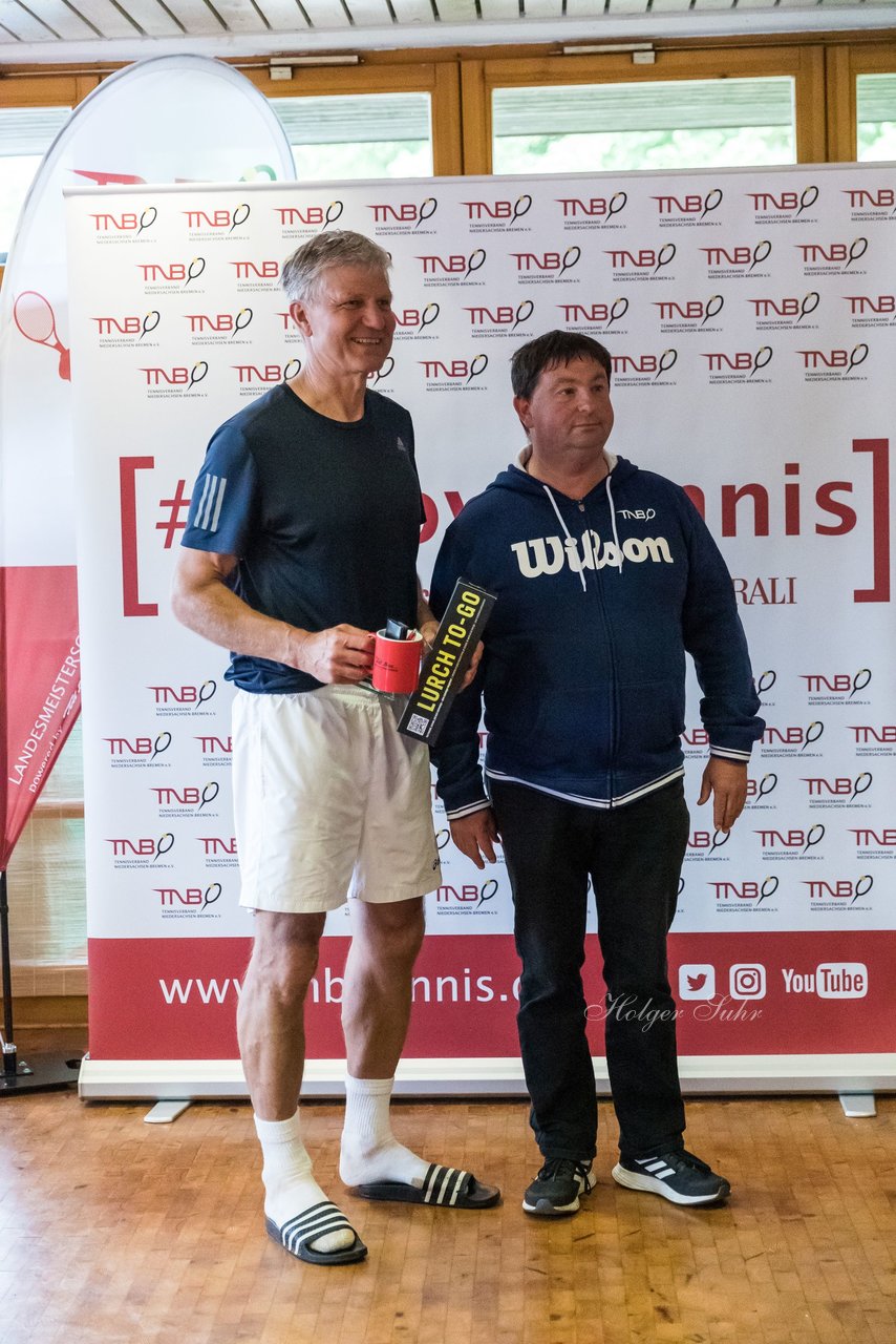 Bild 60 - TNB Meisterschaften